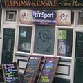 The Elephant & Castle, Ramsgate